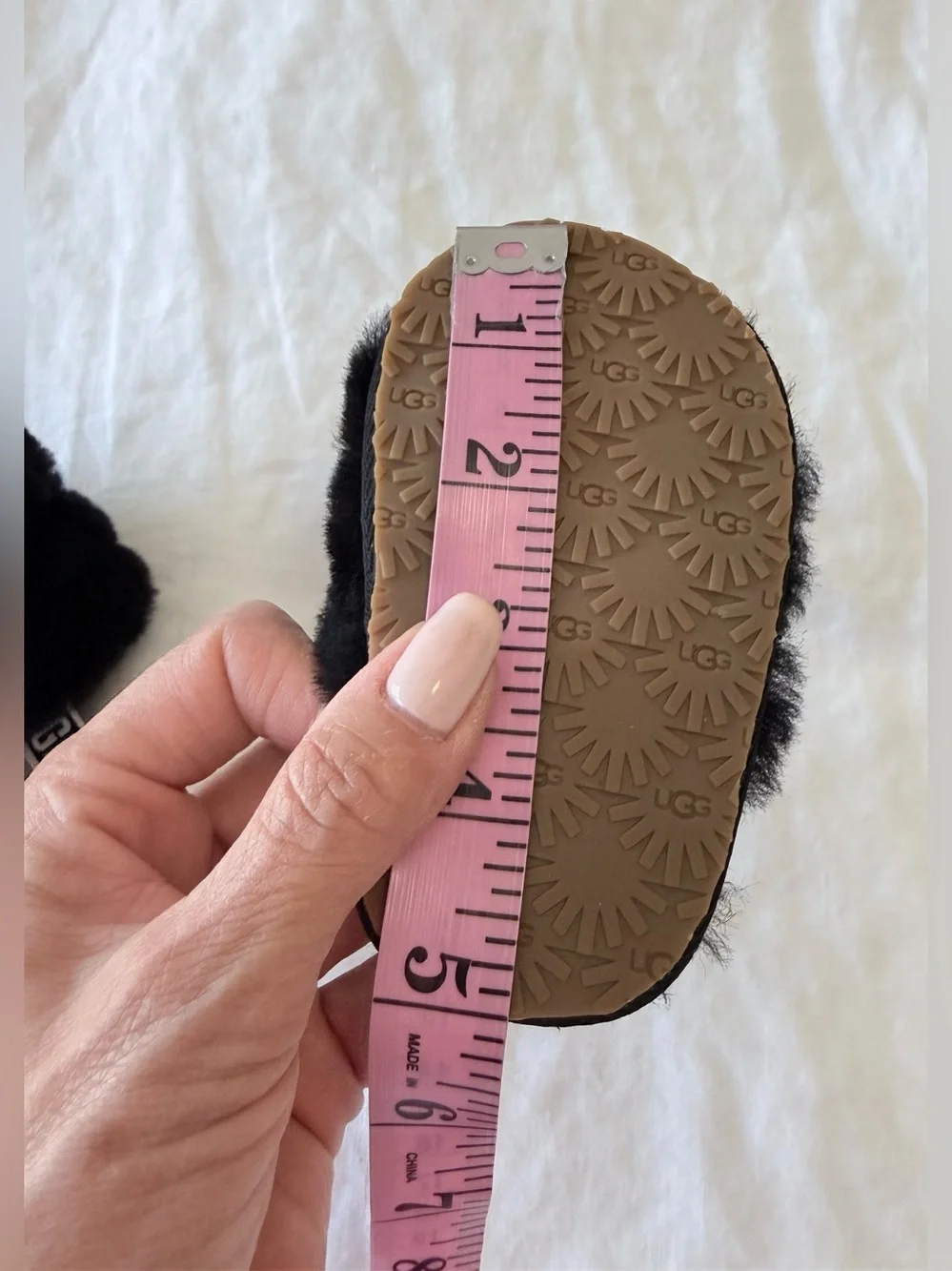UGG toddler 04